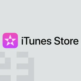 Itunes 02